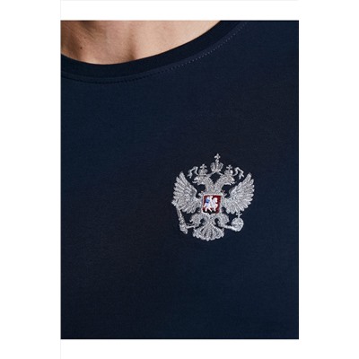 Футболка ADDIC-SPORT, 1130376