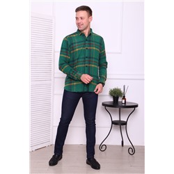 Рубашка 61052