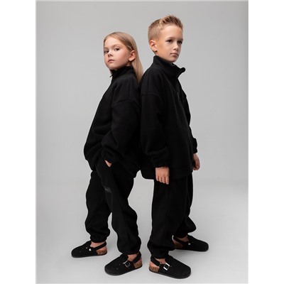 Bodo Костюм 11-646MU