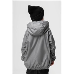 Куртка BODO, 906180