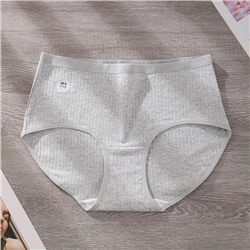 Трусики A37487240