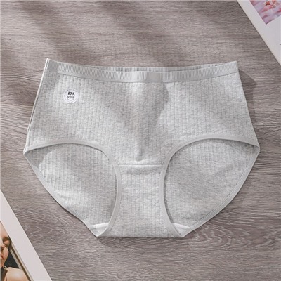 Трусики A37487240