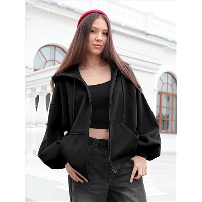 Соль&Перец Толстовка SP2601