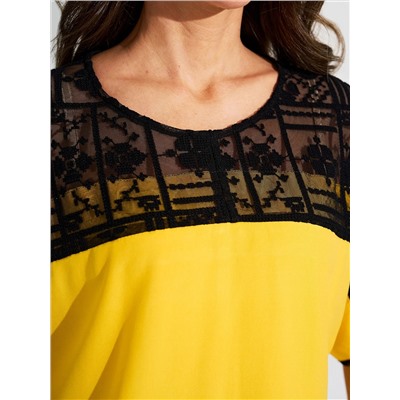 DIMMA Блузка 2460