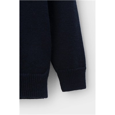 CROCKID Джемпер КВ 30148/ш