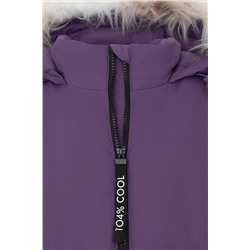 Пальто CROCKID, 1063985