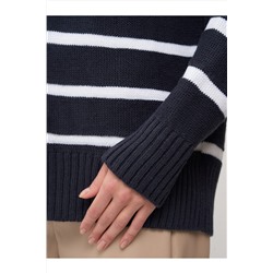 Джемпер NEWVAY, 1051462