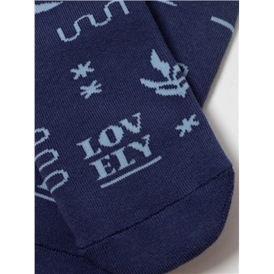 Conte elegant Носки COMFORT (махровые)