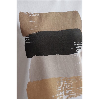 Футболка VILATTE, 1134850