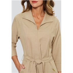 DIMMA Платье 2285