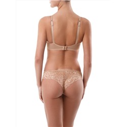 Conte elegant Бюстгальтер SENSUELLE RB2023