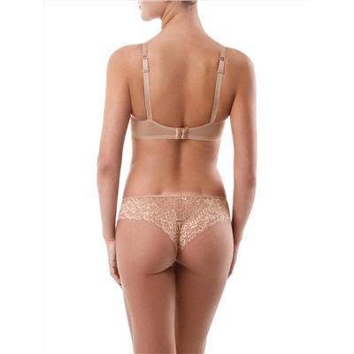 Conte elegant Бюстгальтер SENSUELLE RB2023