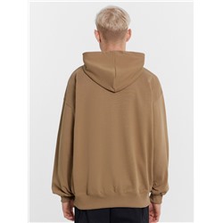 ТОЛСТОВКА МУЖСКАЯ 121201/1