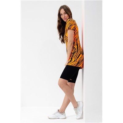 Натали Костюм 67078