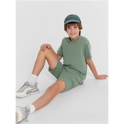 MARK FORMELLE Комплект 393329