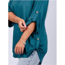 Malina Туника 5968м(М)