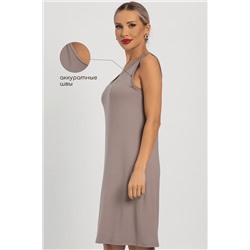 LT Collection Сорочка П14492-52М