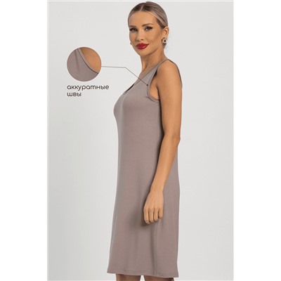 LT Collection Сорочка П14492-52М