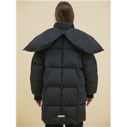 Куртка для девочек