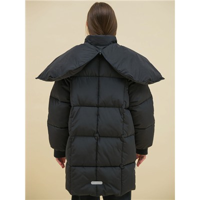 Куртка для девочек