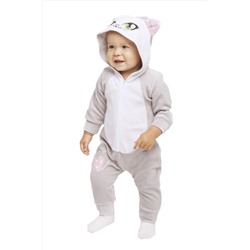 Комбинезон детский Кошка BATIK, 1212757