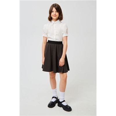 Юбка SMENA, 1121284