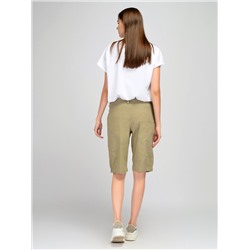 VISERDI Шорты 1938-хак 853960