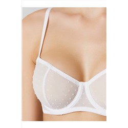 Бюстгальтер MARK FORMELLE, 1132432