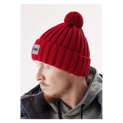 Шапка CLEVER, 1199642