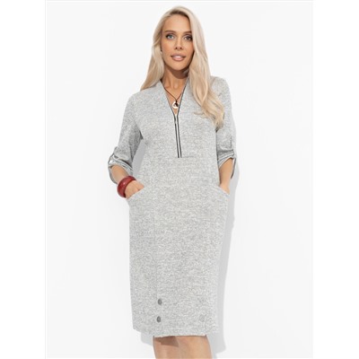 CHARUTTI Платье 12133