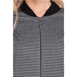 Комплект 6537