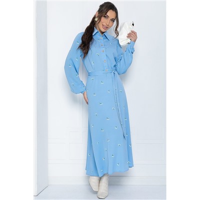 Платье LADY TAIGA, 1066386