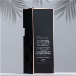 Диффузор ароматический "Coconut and lime", кокос и лайм, 150 мл