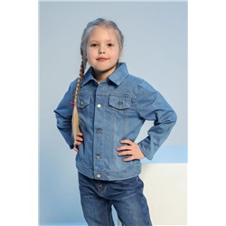 Натали Жакет 2