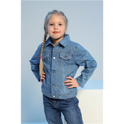 Натали Жакет 2