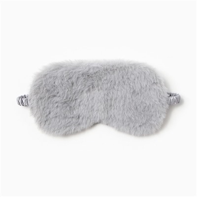 Набор подарочный "Весёлого Нового года" плед и акс