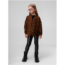 Bodo Брюки 15-147MU