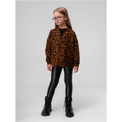 Bodo Брюки 15-147MU