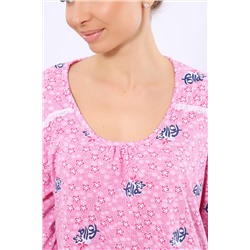 Сорочка женская 51152