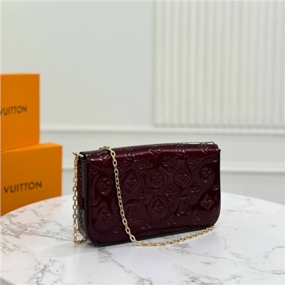 Сумка #23047460