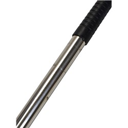 УЦЕНКА Плодосъемник телескопический 158/250 Greengo