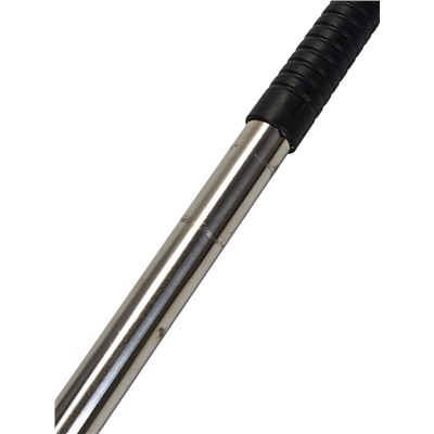 УЦЕНКА Плодосъемник телескопический 158/250 Greengo