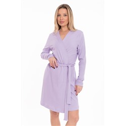 Халат М325243л