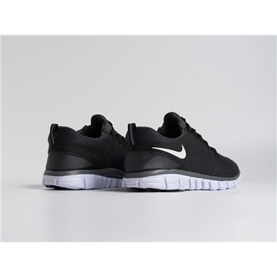 Кроссовки Nike Free 3.0 V3