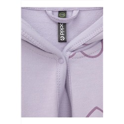 Халат CROCKID, 1129924