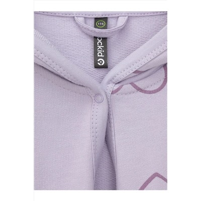 Халат CROCKID, 1129924