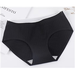 Трусики A00487160