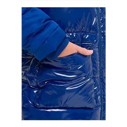 Пальто PELICAN, 800398