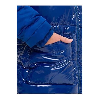 Пальто PELICAN, 800398