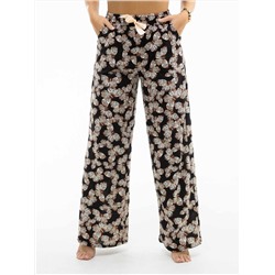 Текс-плюс Костюм НФ-00224481